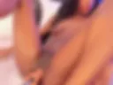 Front fuck view