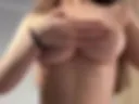 Video0