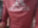 Fuckmachine