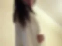 Soska