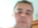 Proba v popu butil