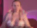 russian dirty talk sph