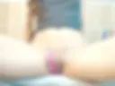 delicius pussy
