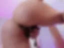 mmm