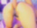 big dildo in ass