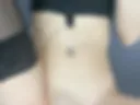 pussy