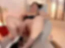 fuck my delicious pussy