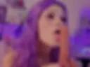 Blowjob That Will Make You Lose Control