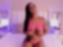 Your perfect girlfriend for your exclusive fantasies!