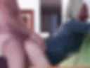 Oral sex BTS