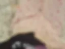 Tender caresses