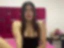 I want you to suck the full cock
