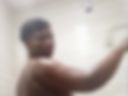 Join me at shower time