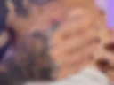 Show tits 2