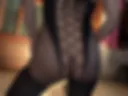 Putita