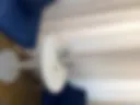 Mi