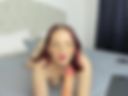 A delicious blowjob in your cock!