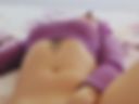 Masturbation