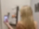 Teasing