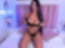 So hot and playful for you!!