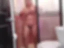fuck me in the shower