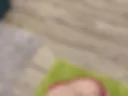blowjob