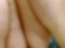 riding your cock!!