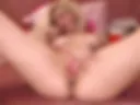 DP fun
