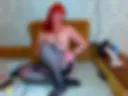 he likes to put me in doggy style fuck me in the ass and cum in my tight anus
