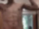 Muscles