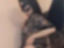 My tattoos on my body. Erotica