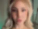 Mmm