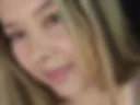 Sexy pussy fingering