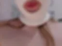 13. cam2cam show