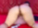 enjoy my sexy ass