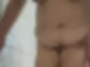 Play pusy