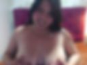 Hot toples strip play