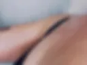 Черное