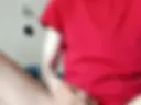 Stream