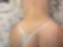 Beautiful sex doggy style