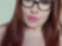 Blowjob