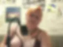 Penispumpe
