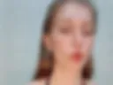 Сс