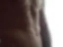 7.06 26