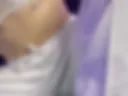 tease you baby