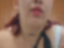 join me love and make me cum