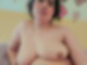 young desi house wife
