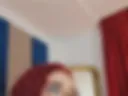 A small Blowjob
