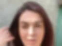 Na laite