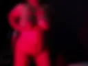 dance sexy naked